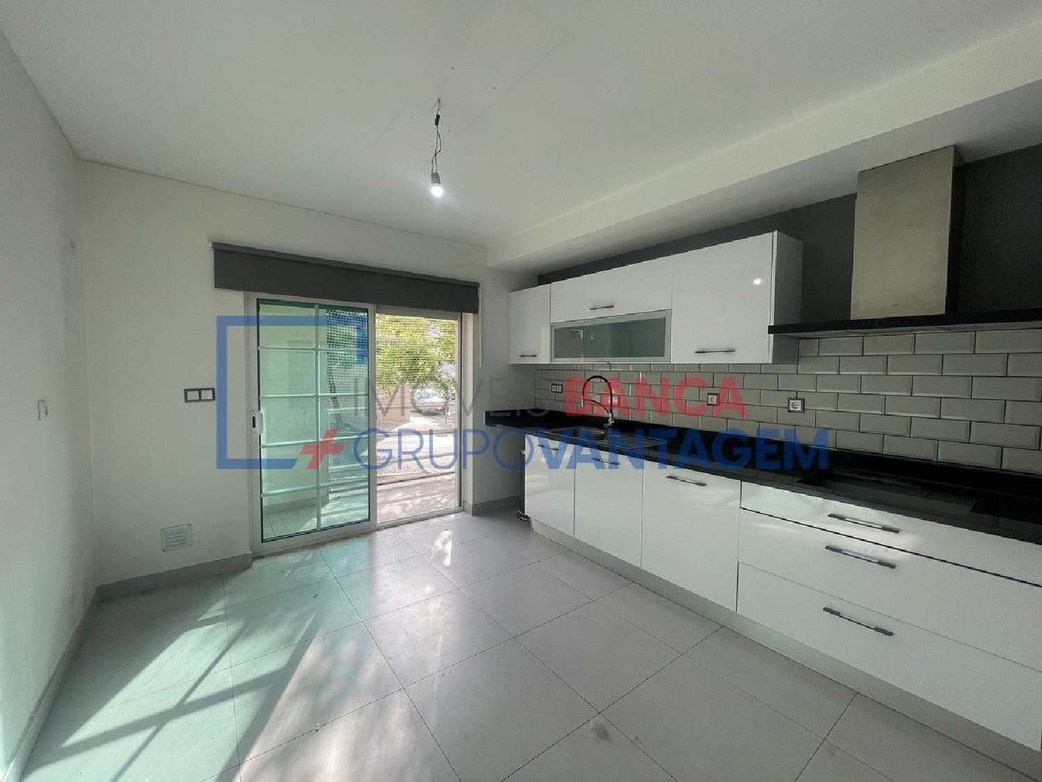 te koop appartement Coina Barreiro 2