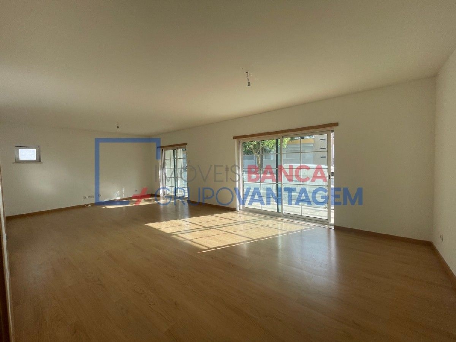 te koop appartement Coina Barreiro 3
