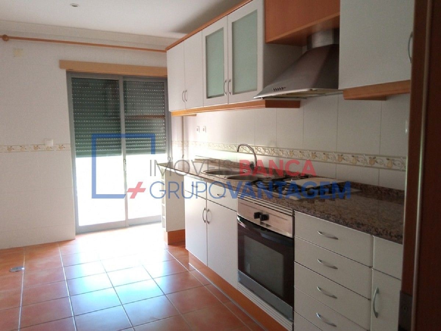  en venta apartamento Corroios Seixal 1