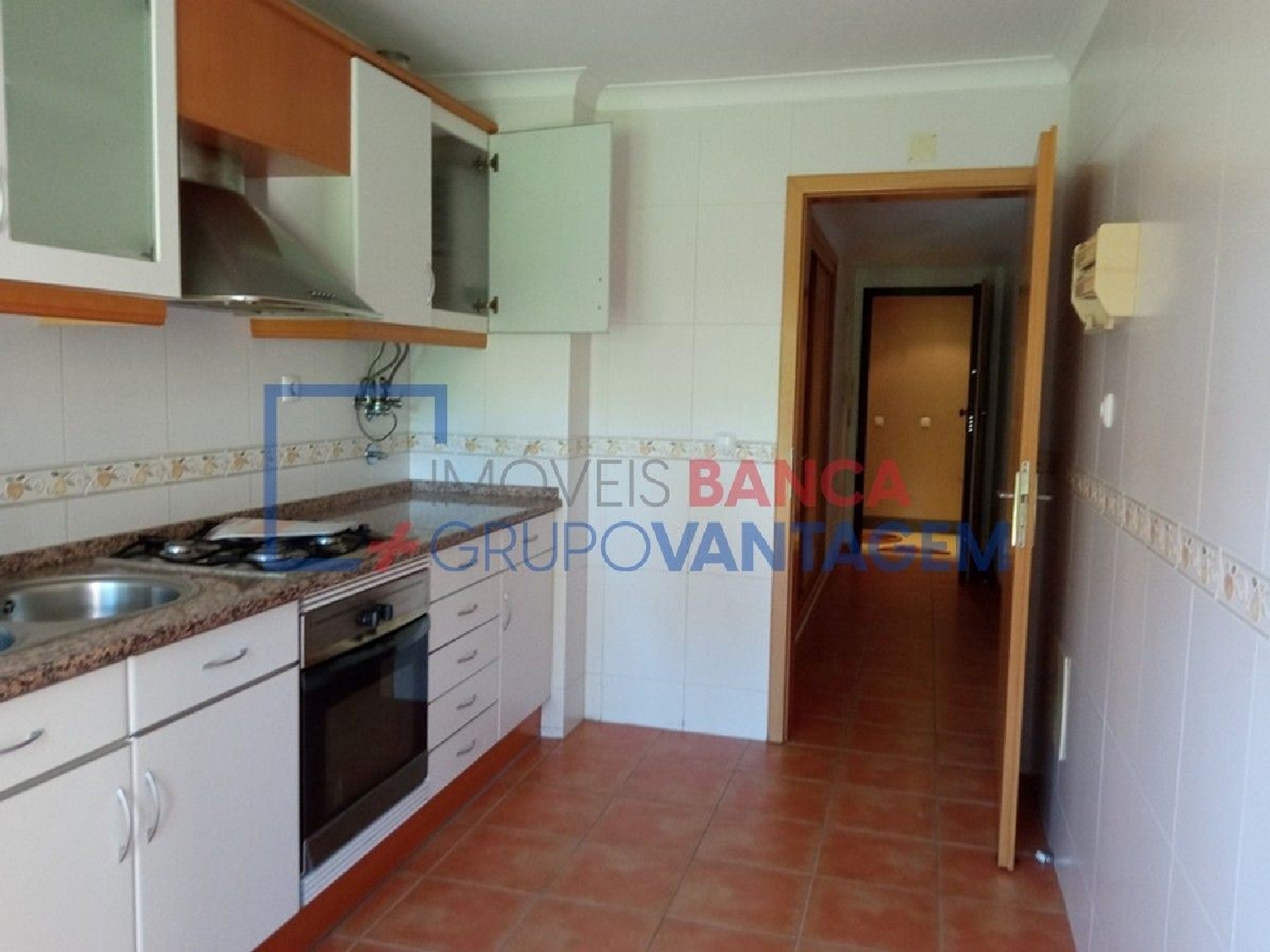 en venta apartamento Corroios Seixal 3