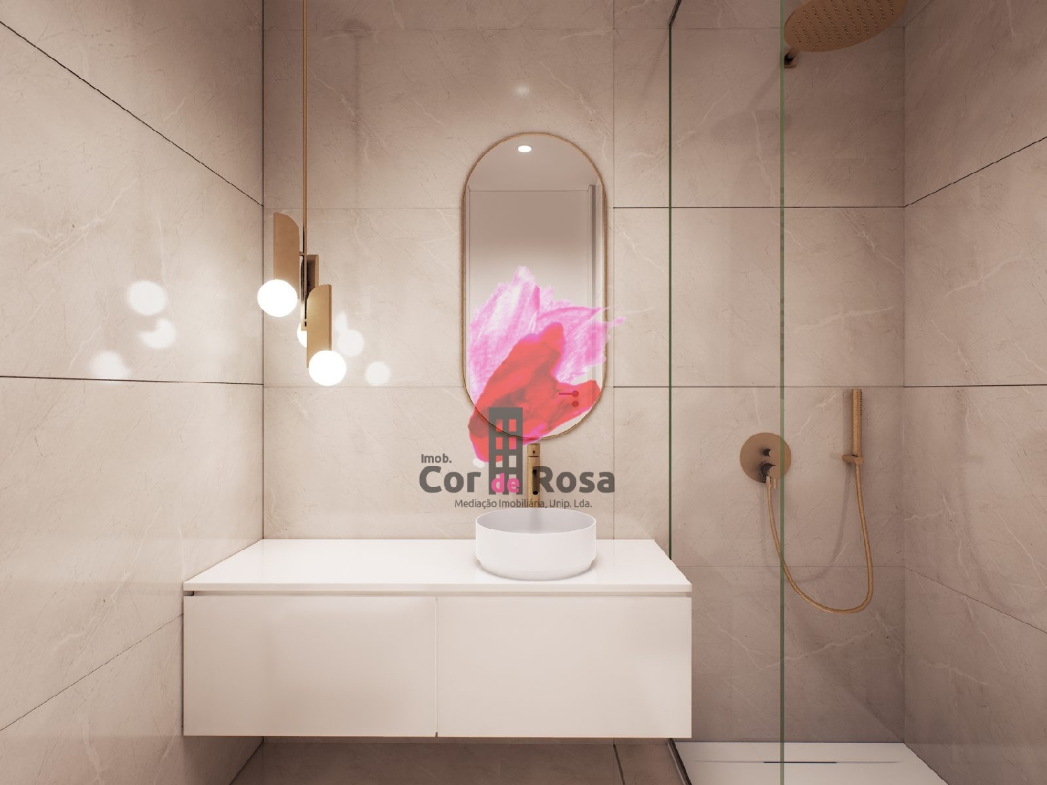 te koop appartement Costa Terras De Bouro 3