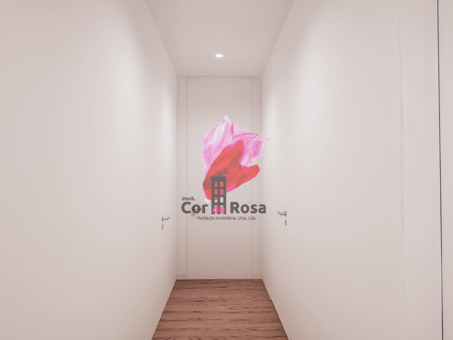 te koop appartement Costa Terras De Bouro 6