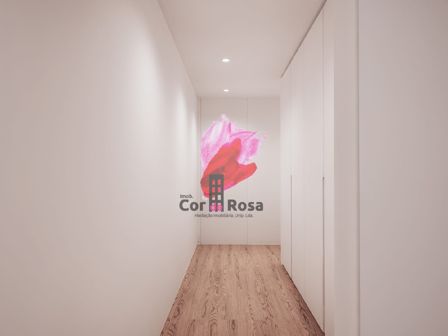  te koop appartement Costa Terras De Bouro 7