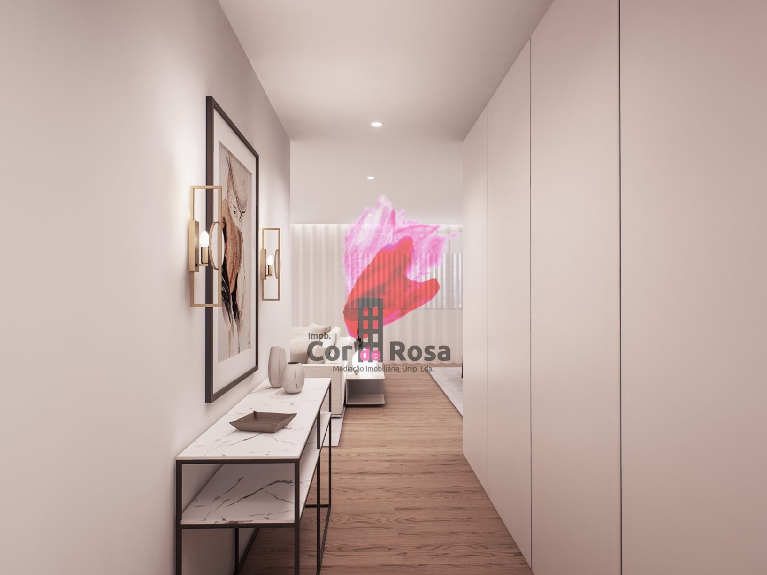  te koop appartement Costa Terras De Bouro 6