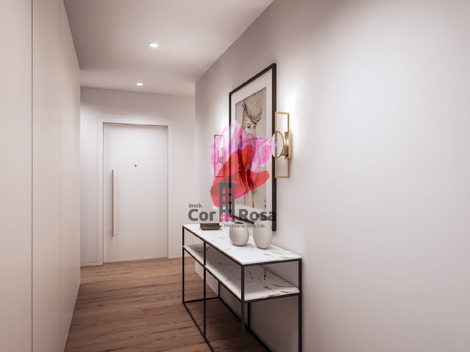  te koop appartement Costa Terras De Bouro 7
