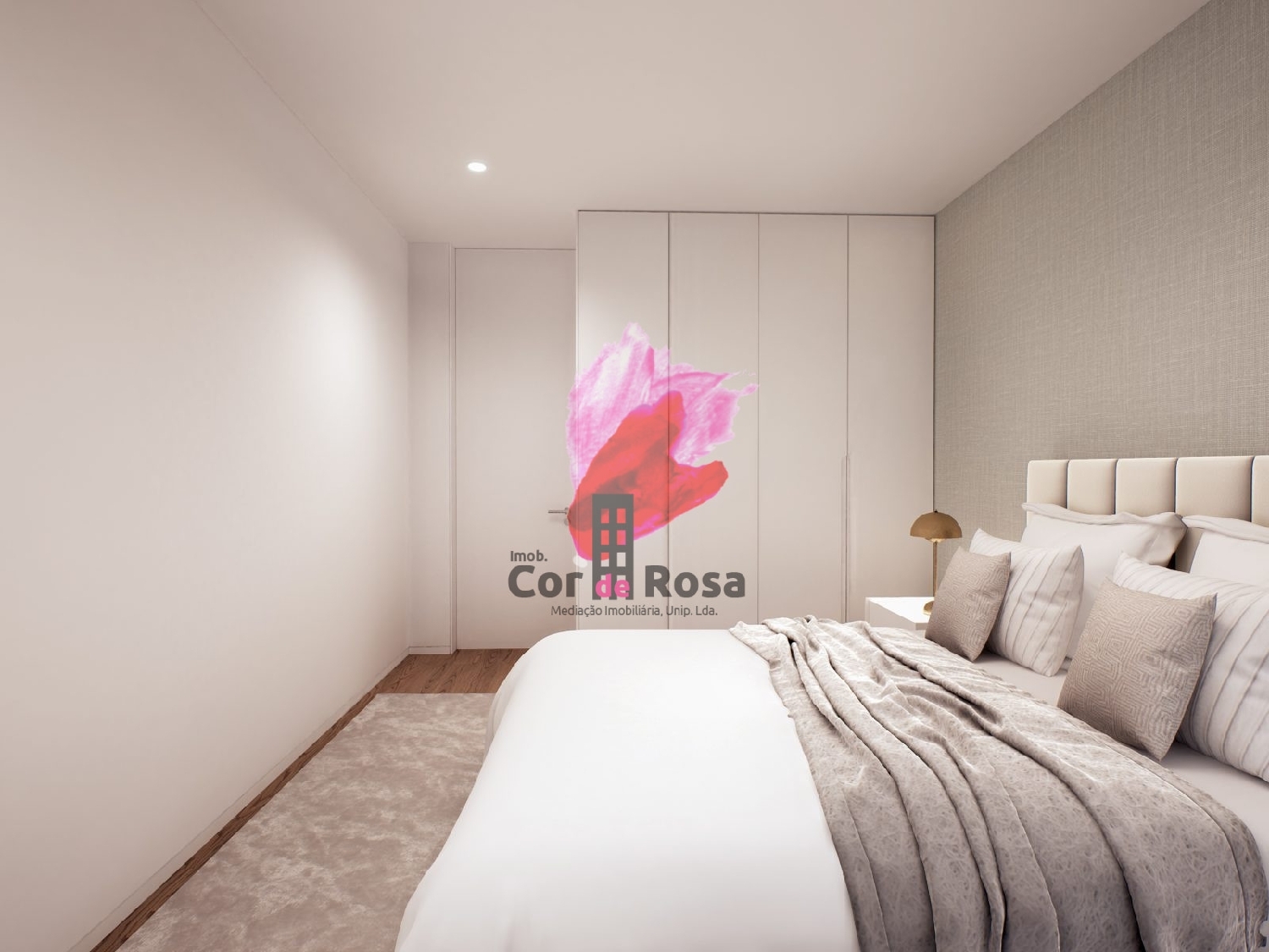  te koop appartement Costa Terras De Bouro 8