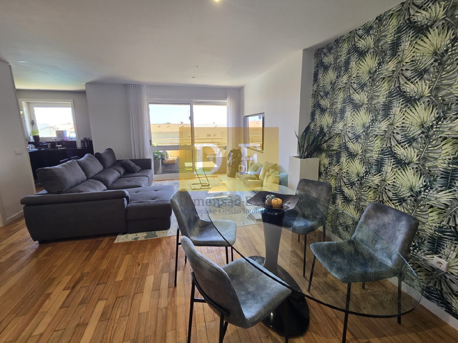 à vendre appartement Cruz Amarante 6
