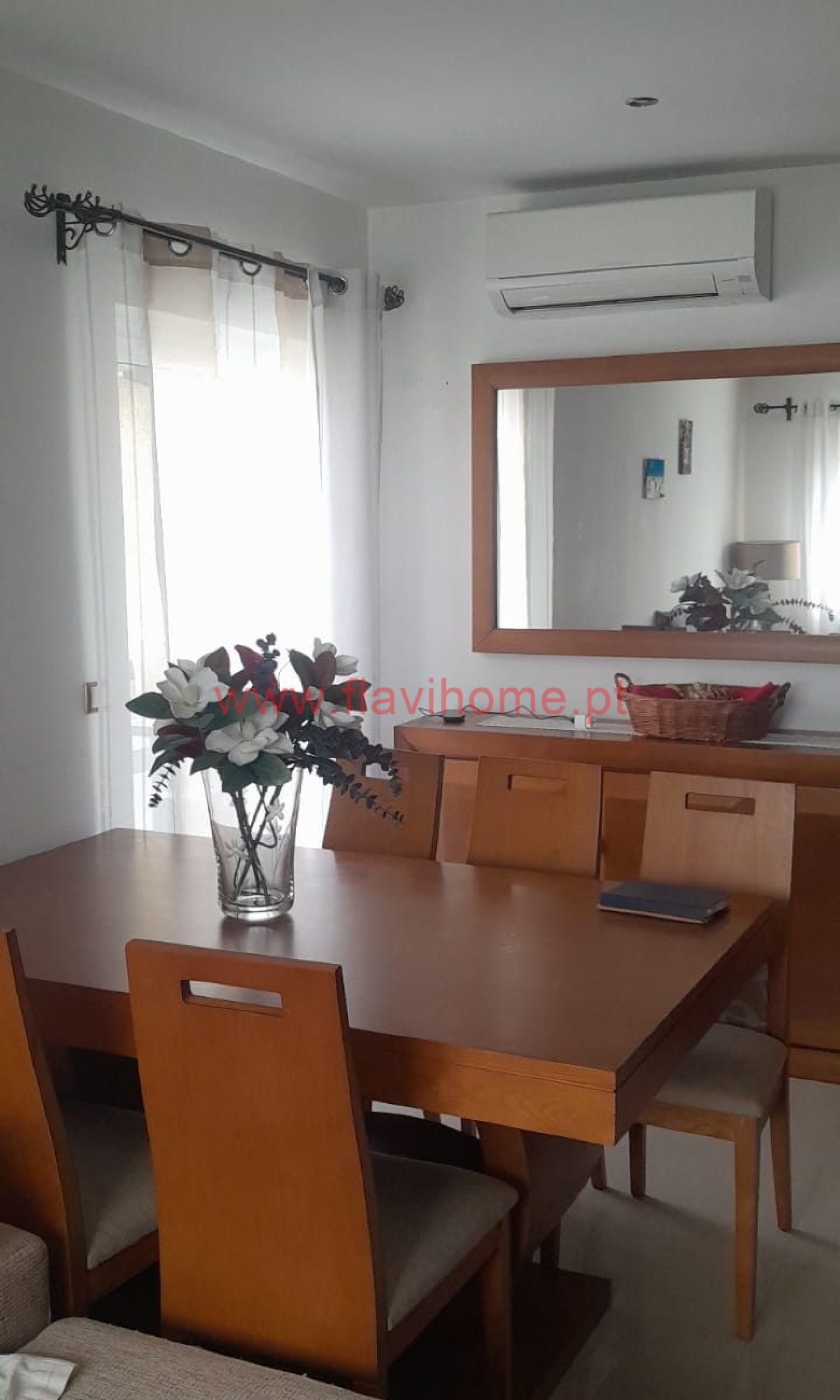 kaufen Wohnung/ Apartment Cruz Alijó 2