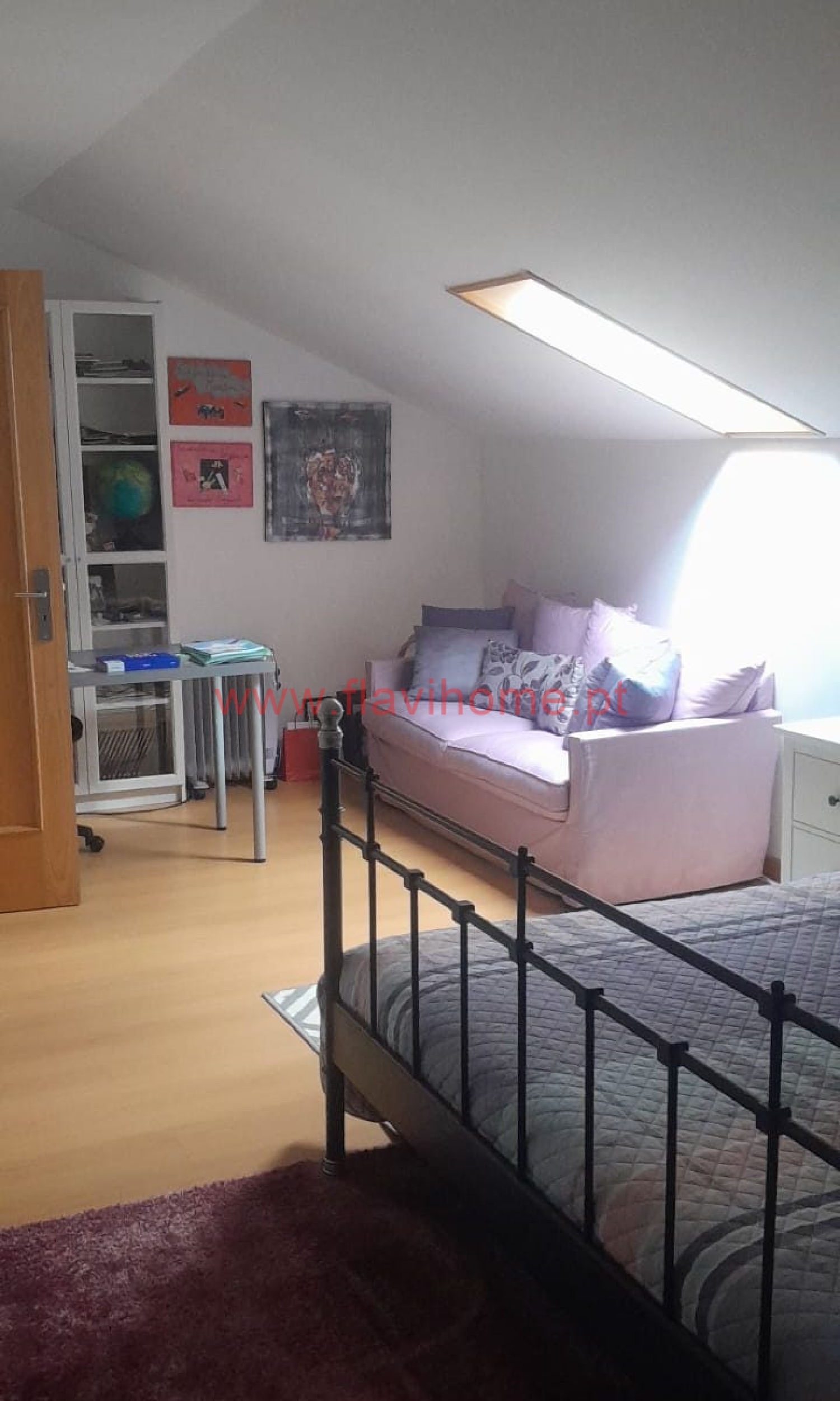  kaufen Wohnung/ Apartment Cruz Alijó 4