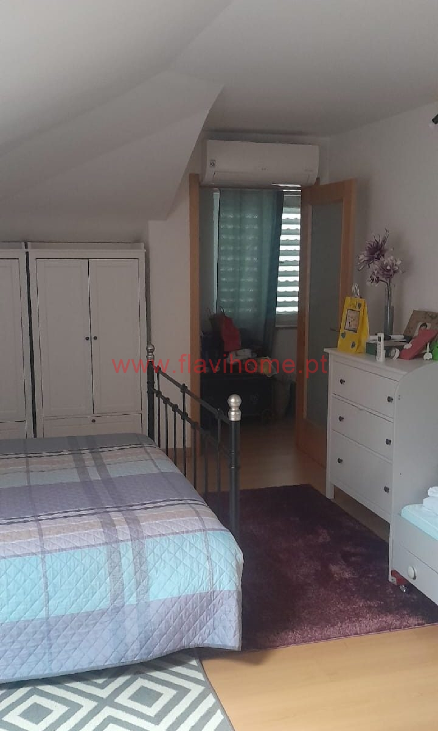  kaufen Wohnung/ Apartment Cruz Alijó 5