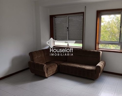 Custóias Matosinhos appartement foto 335347