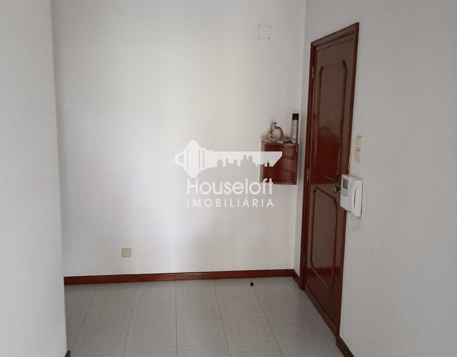  à venda apartamento Custóias Matosinhos 4