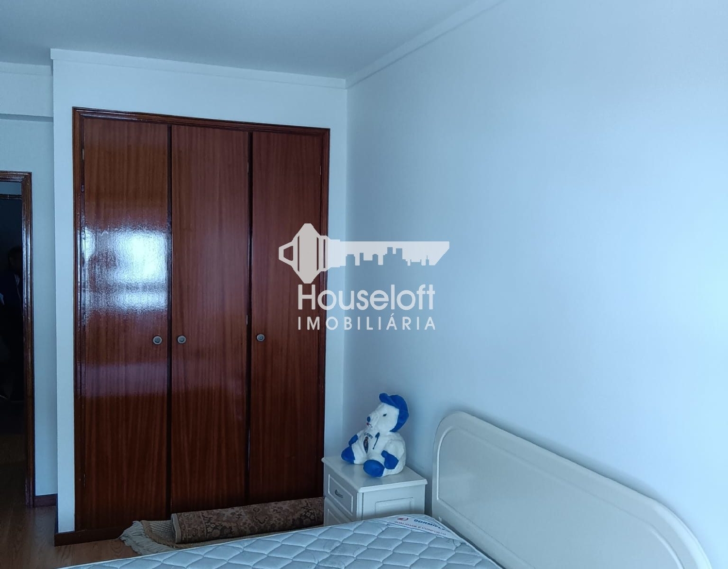  à venda apartamento Custóias Matosinhos 5