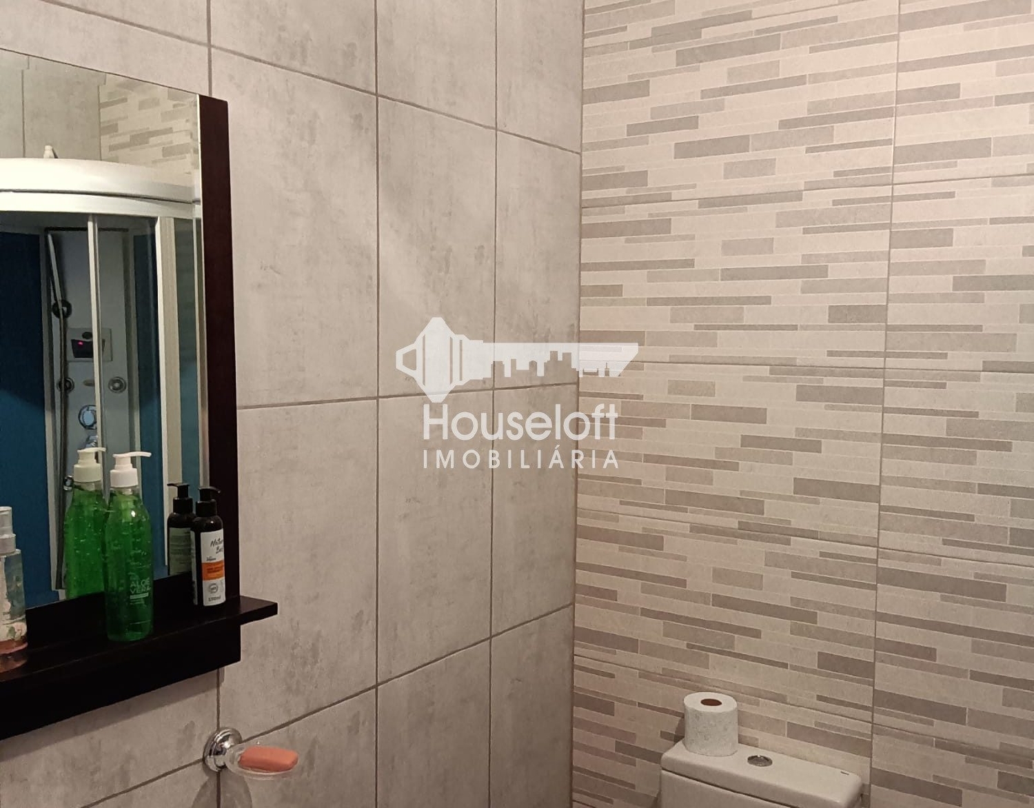  à venda apartamento Custóias Matosinhos 6
