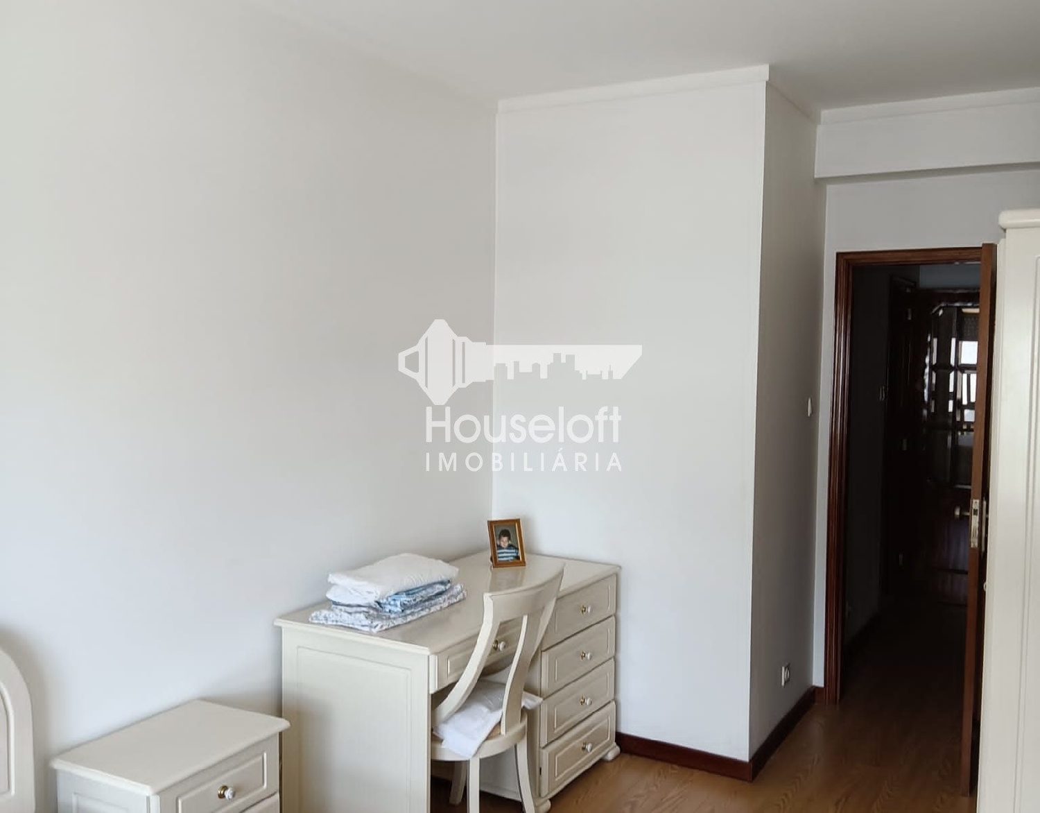  à venda apartamento Custóias Matosinhos 7