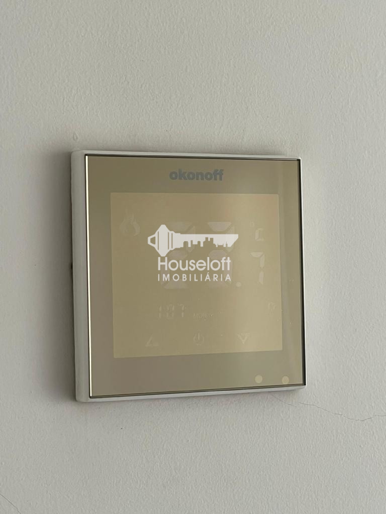  à venda apartamento Custóias Matosinhos 5