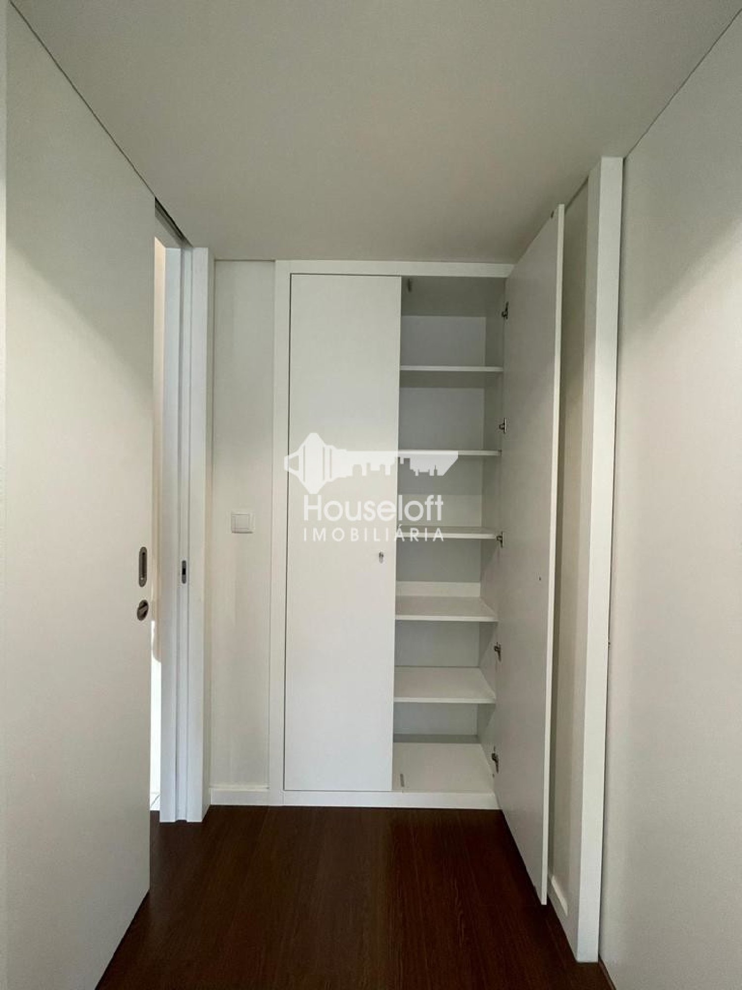  à venda apartamento Custóias Matosinhos 8