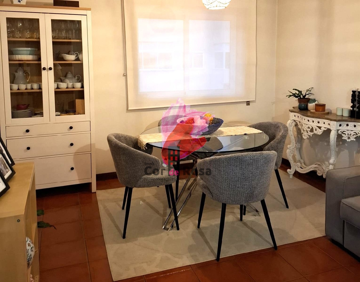  à venda apartamento Custóias Matosinhos 2