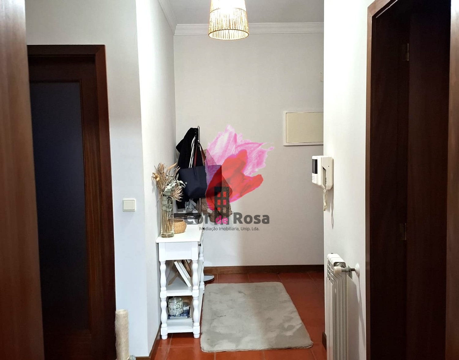  à venda apartamento Custóias Matosinhos 7