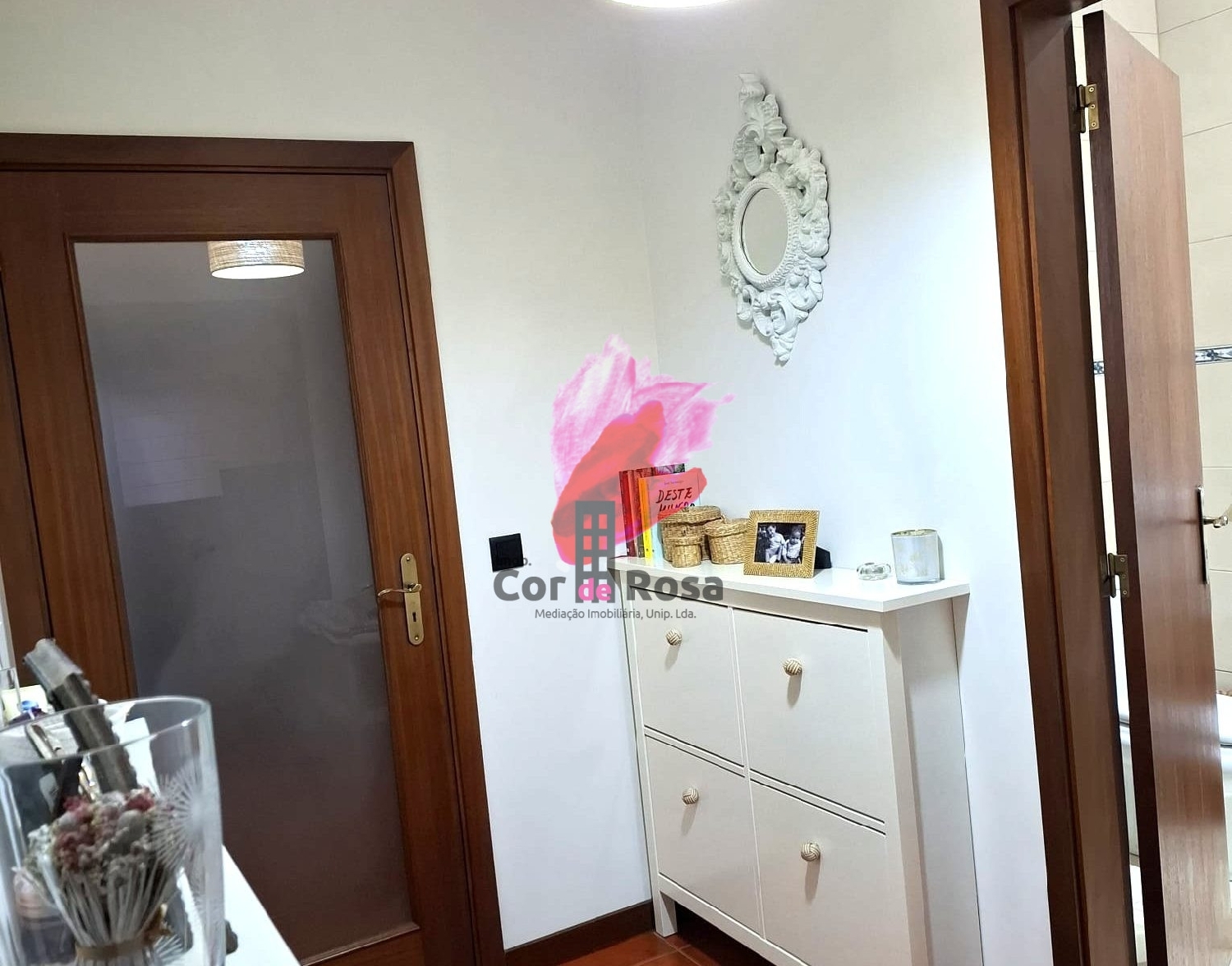  à venda apartamento Custóias Matosinhos 8