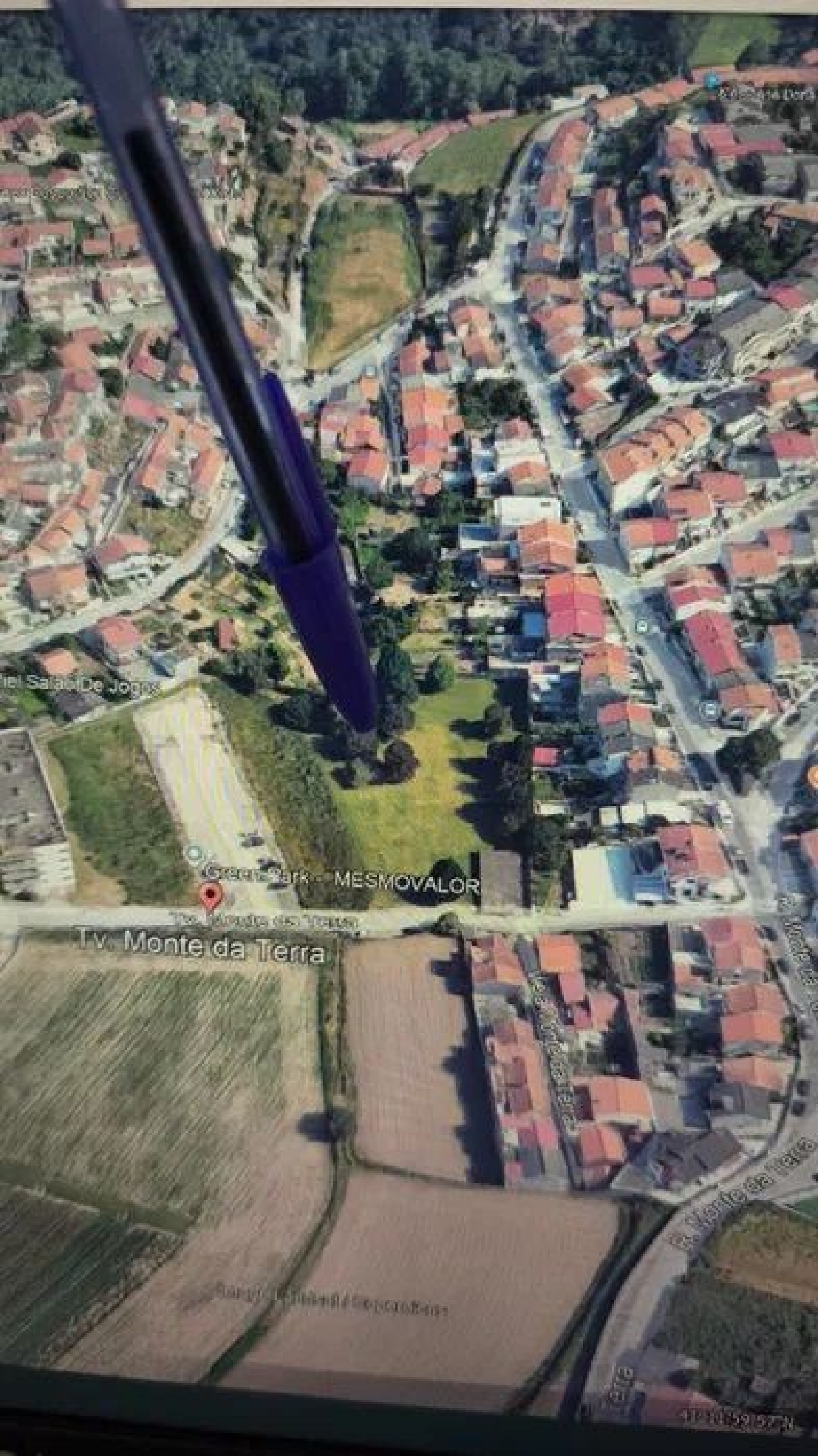  à venda apartamento Custóias Matosinhos 2