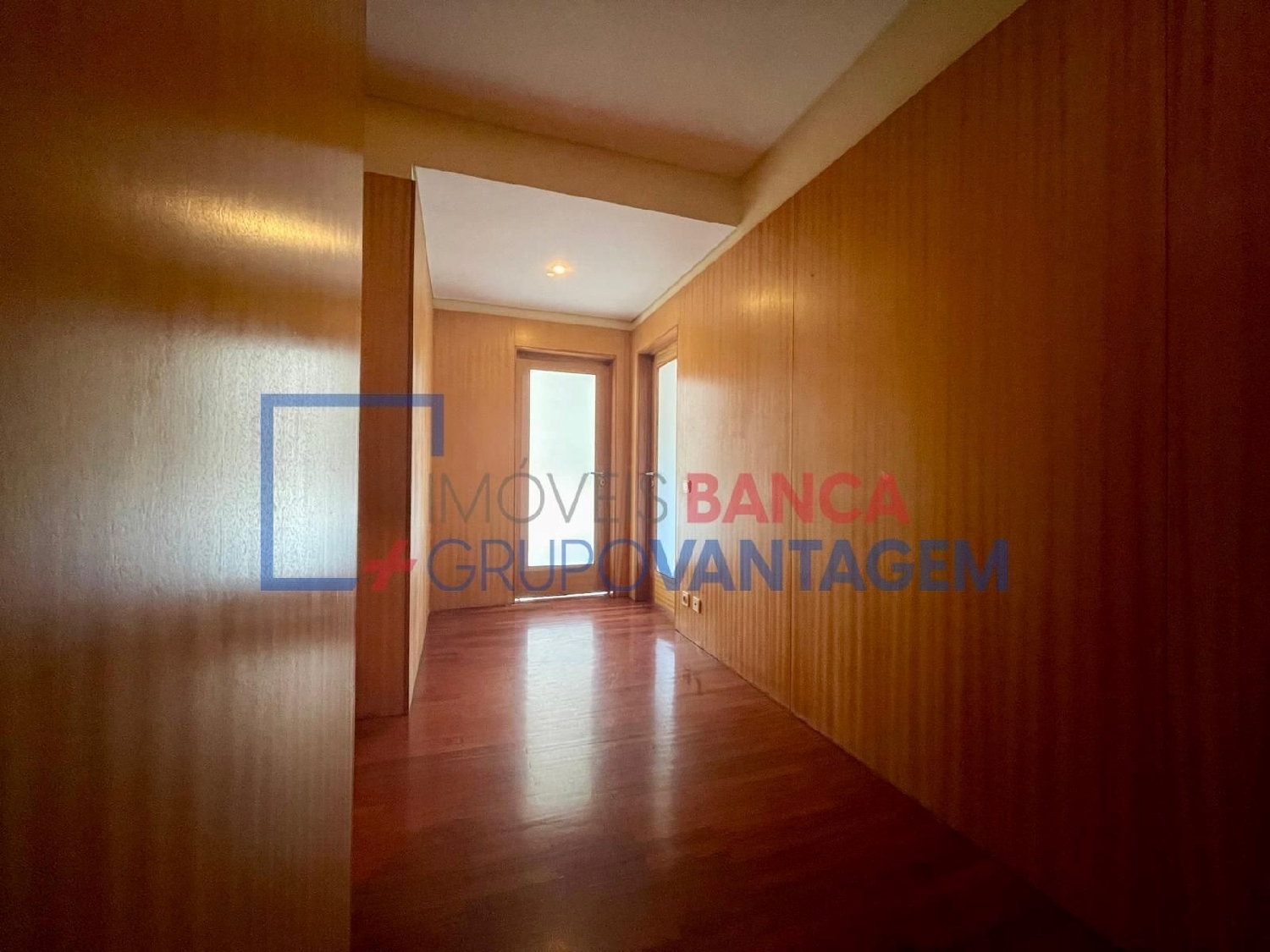 à venda apartamento Custóias Matosinhos 3