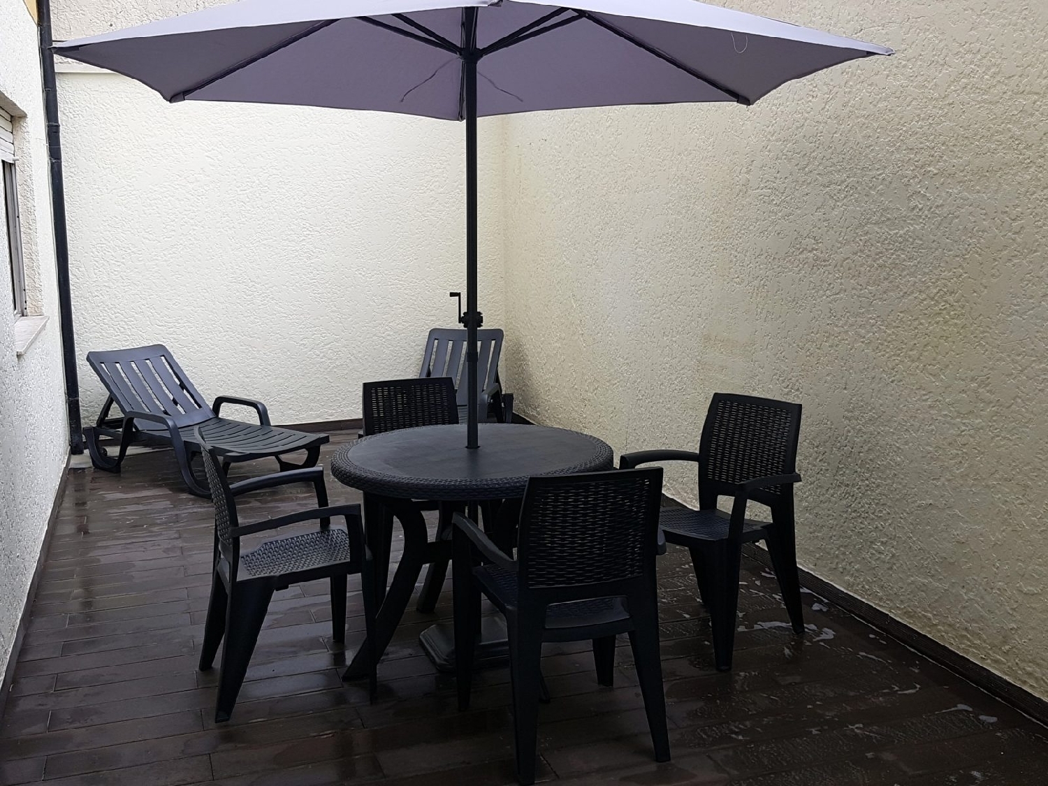  kaufen Wohnung/ Apartment Eira Amarante 1