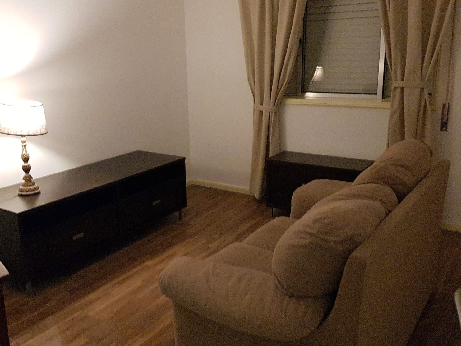  kaufen Wohnung/ Apartment Eira Amarante 4