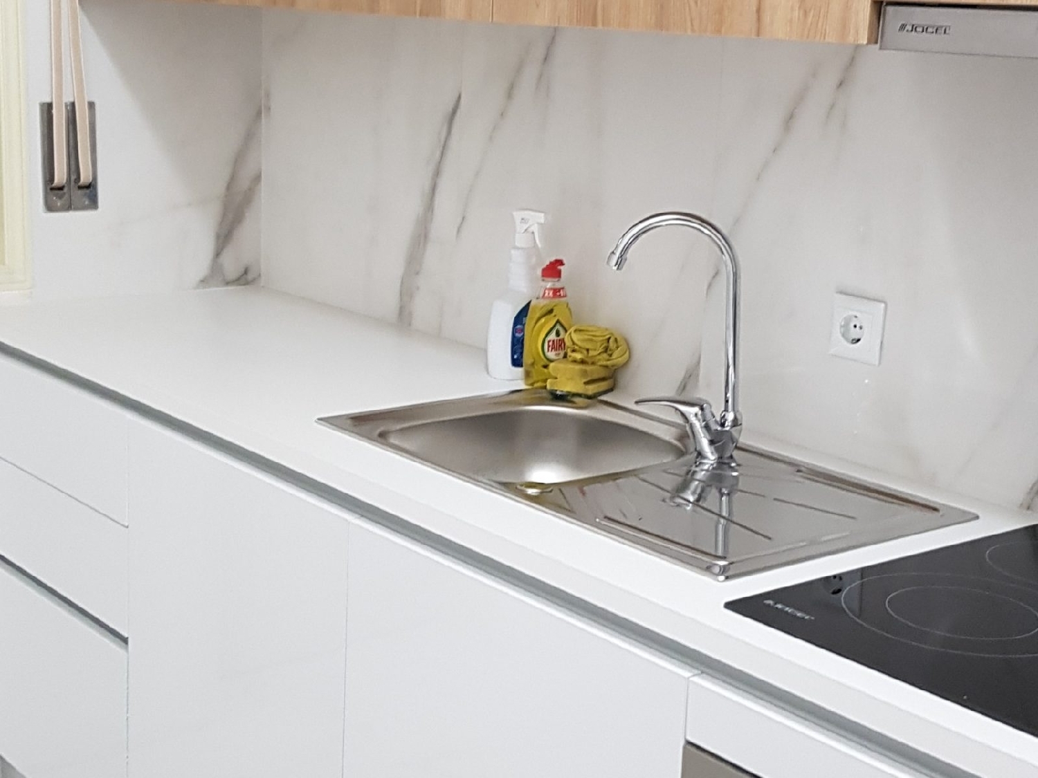  kaufen Wohnung/ Apartment Eira Amarante 7