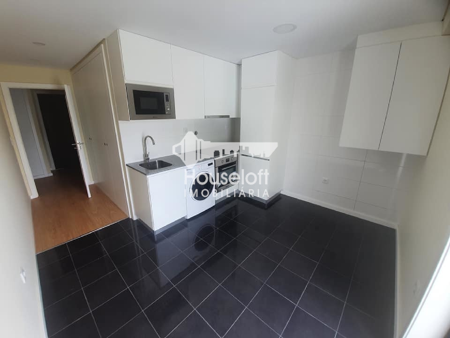  à vendre appartement Eira Amarante 1