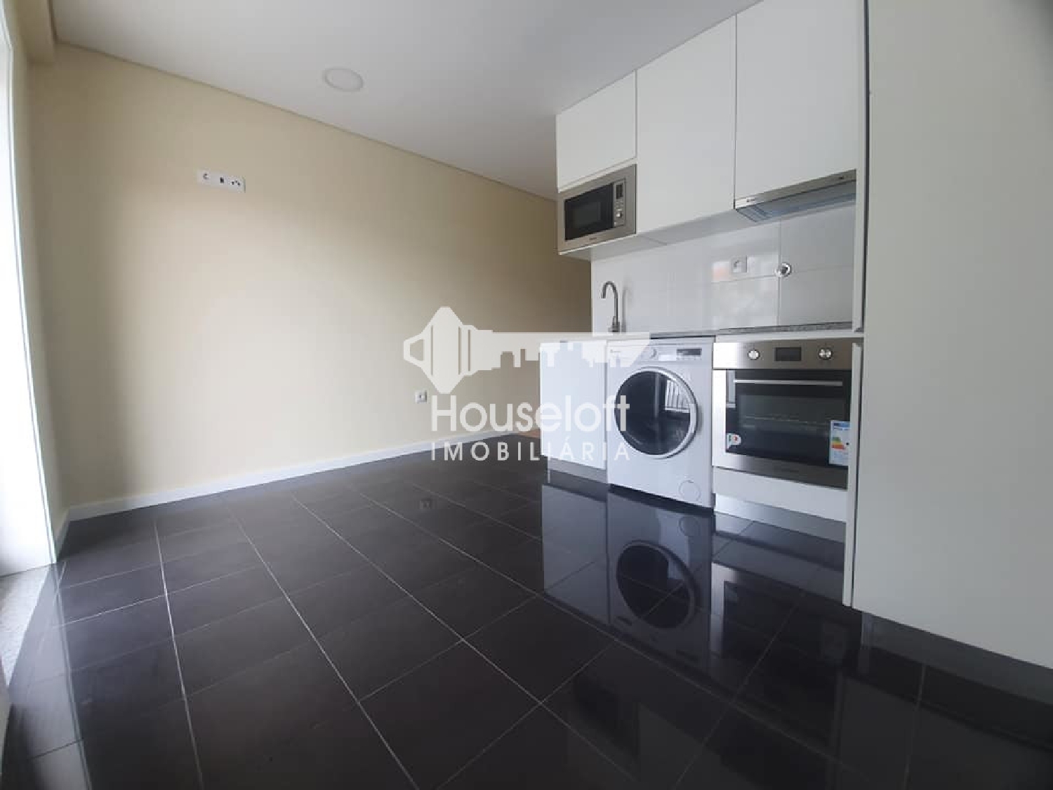 à vendre appartement Eira Amarante 2