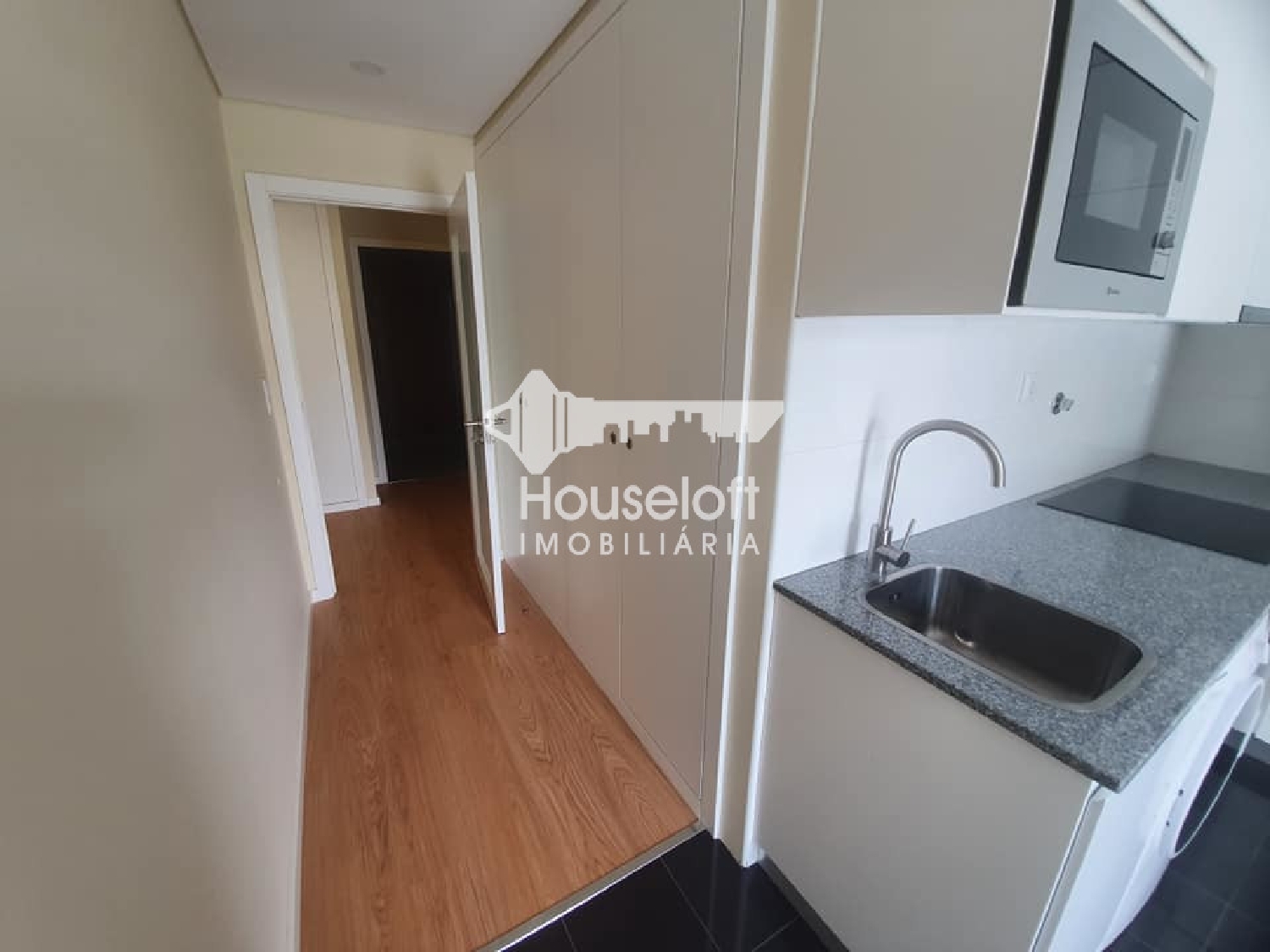 à vendre appartement Eira Amarante 3
