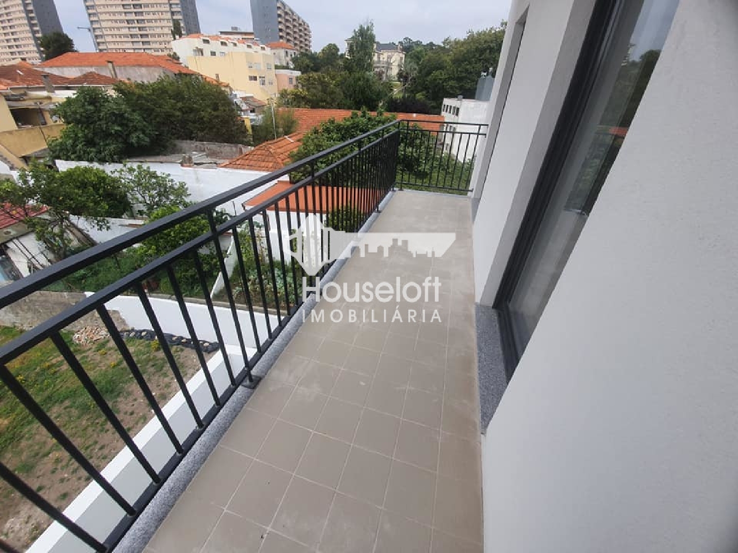  à vendre appartement Eira Amarante 4