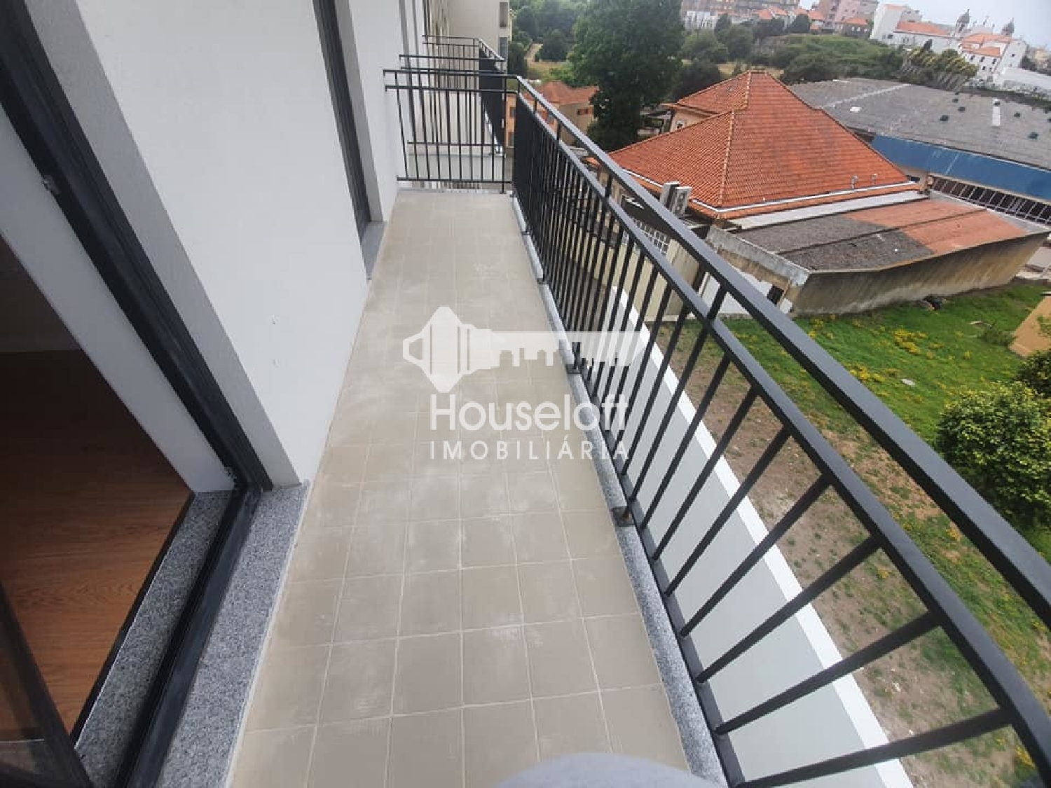  à vendre appartement Eira Amarante 5