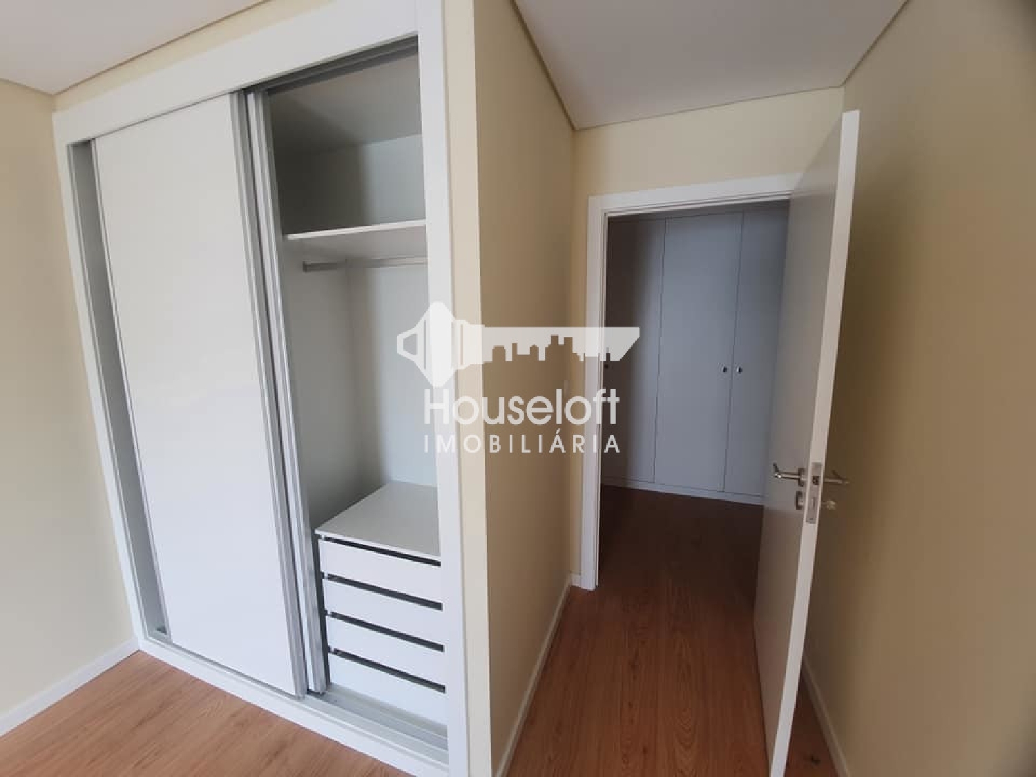  à vendre appartement Eira Amarante 7