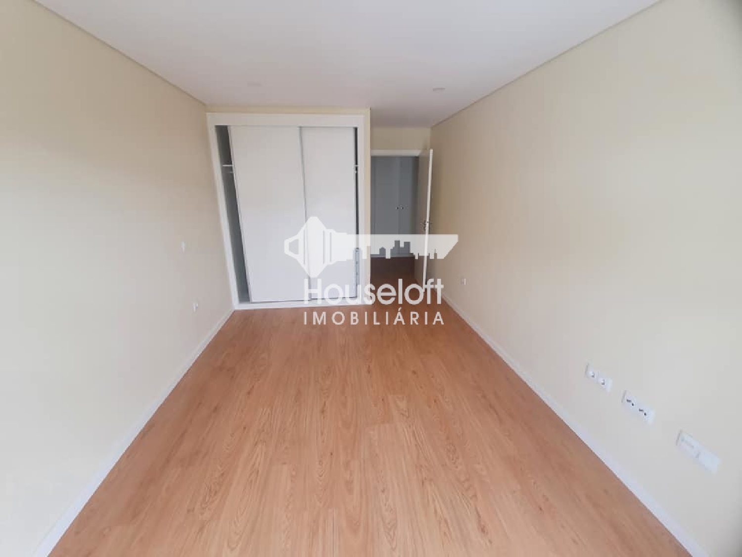  à vendre appartement Eira Amarante 8