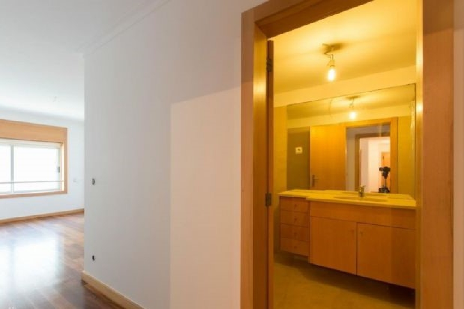  à vendre appartement Eira Amarante 1