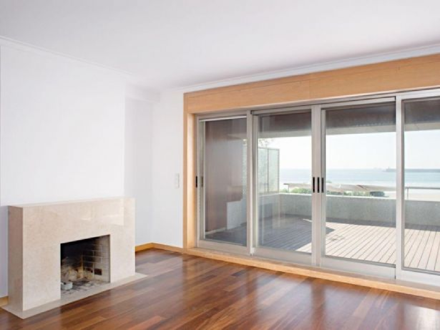  à vendre appartement Eira Amarante 4