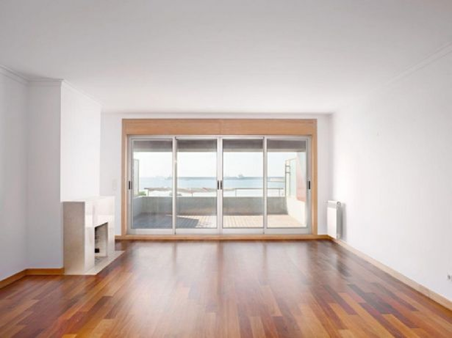  à vendre appartement Eira Amarante 5