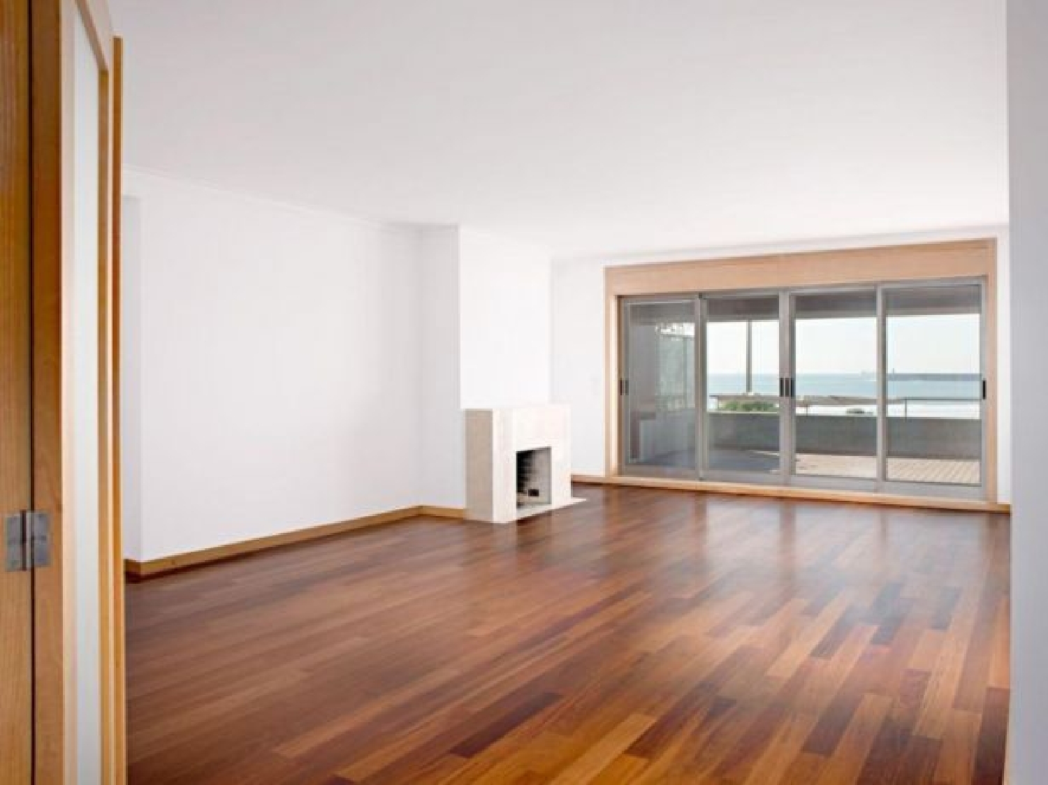  à vendre appartement Eira Amarante 6