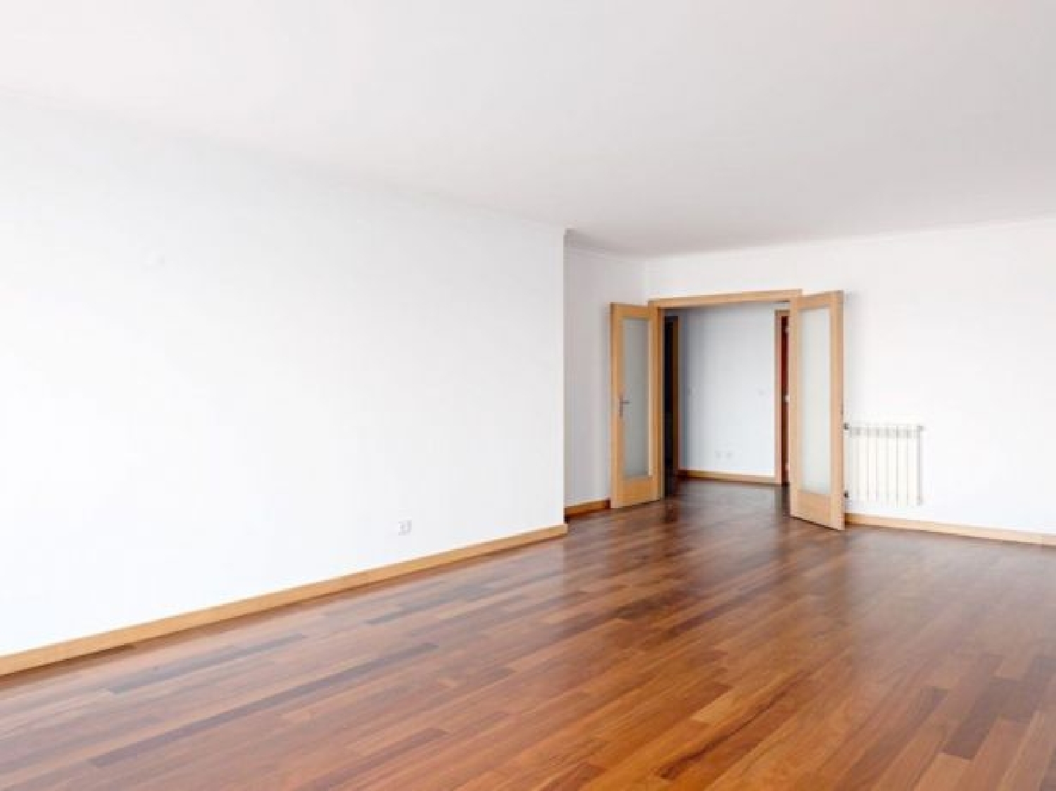  à vendre appartement Eira Amarante 7