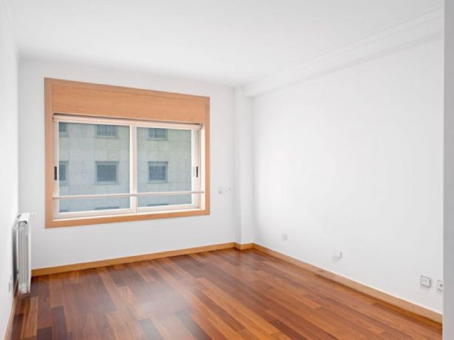  à vendre appartement Eira Amarante 8