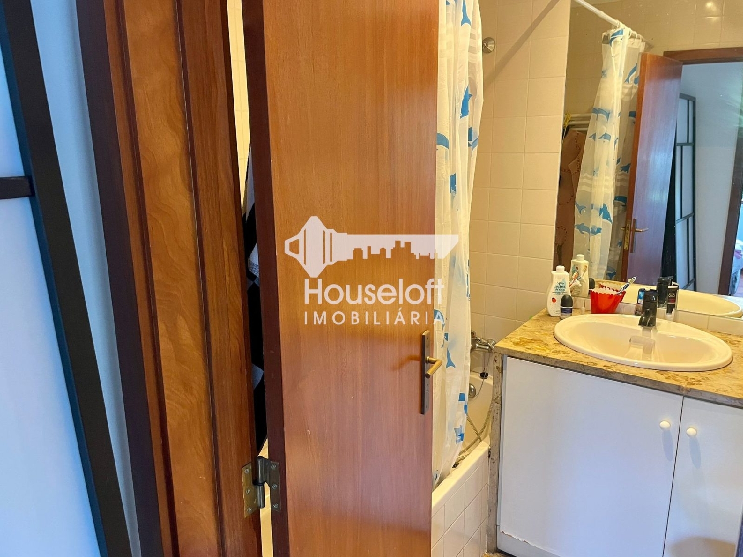 à vendre appartement Eira Amarante 3