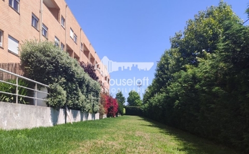 Eira Amarante appartement foto 335343