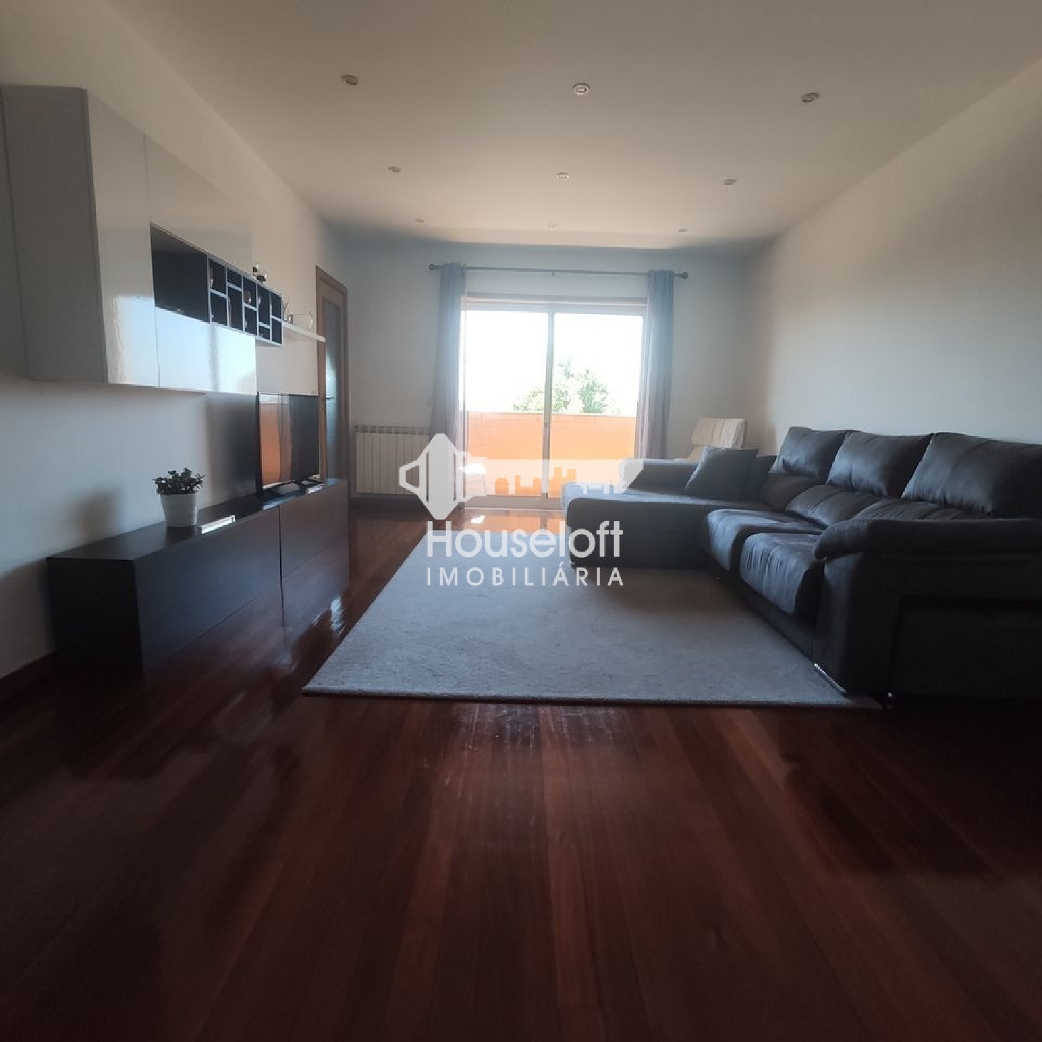  à vendre appartement Eira Amarante 4