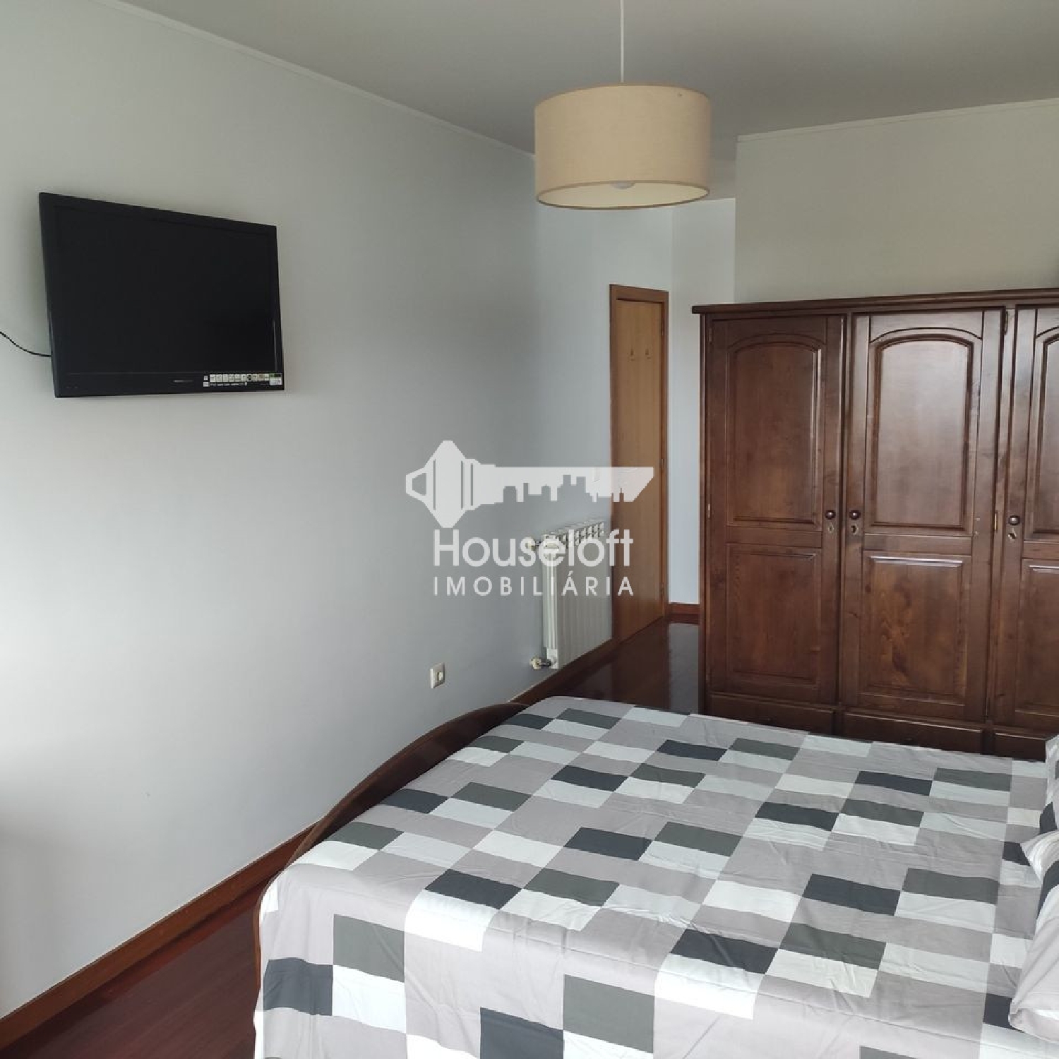  à vendre appartement Eira Amarante 7