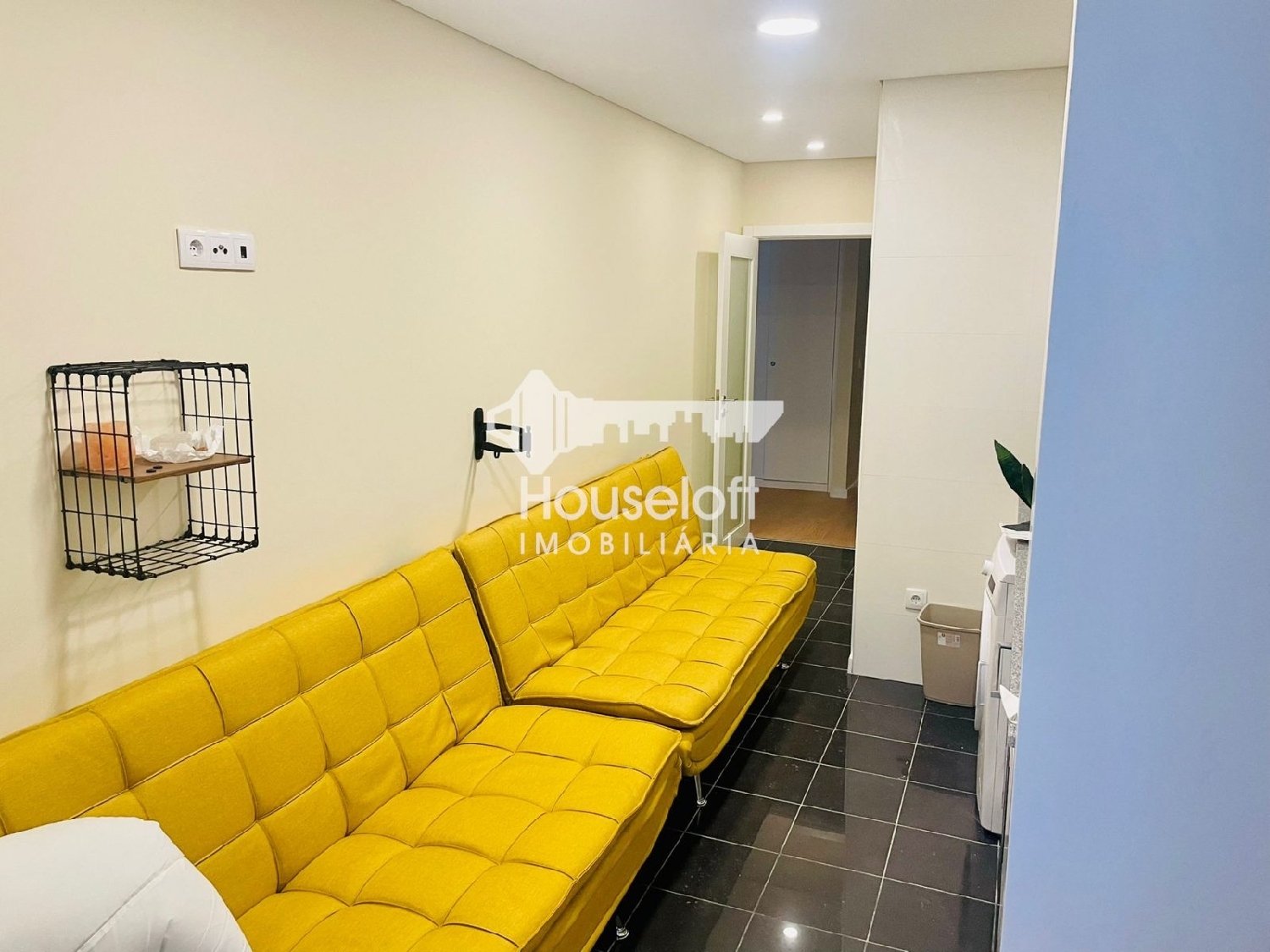 te koop appartement Eira Amarante 2