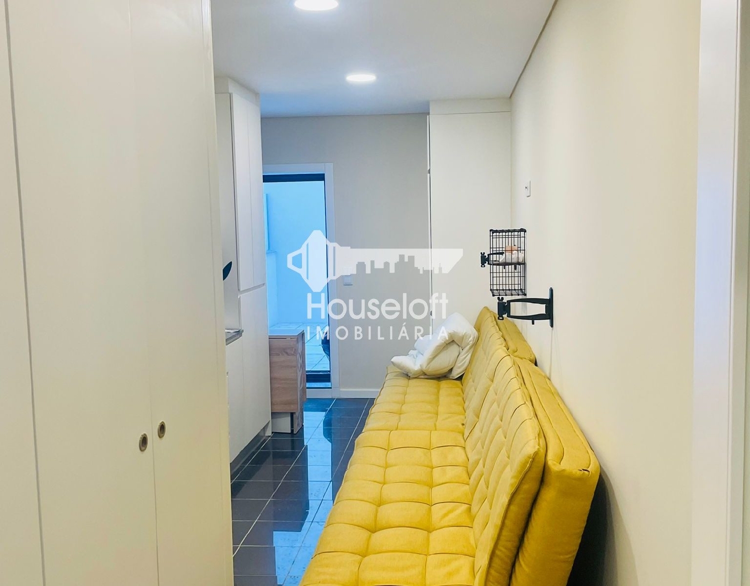 te koop appartement Eira Amarante 3
