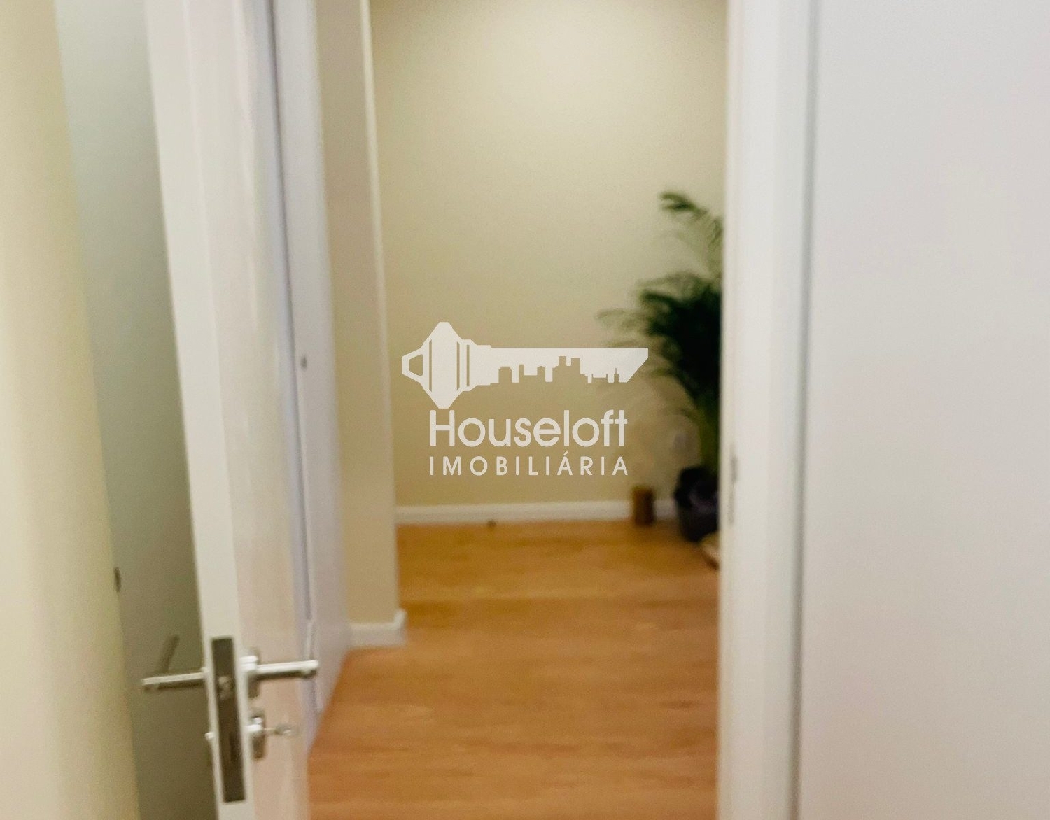  te koop appartement Eira Amarante 5