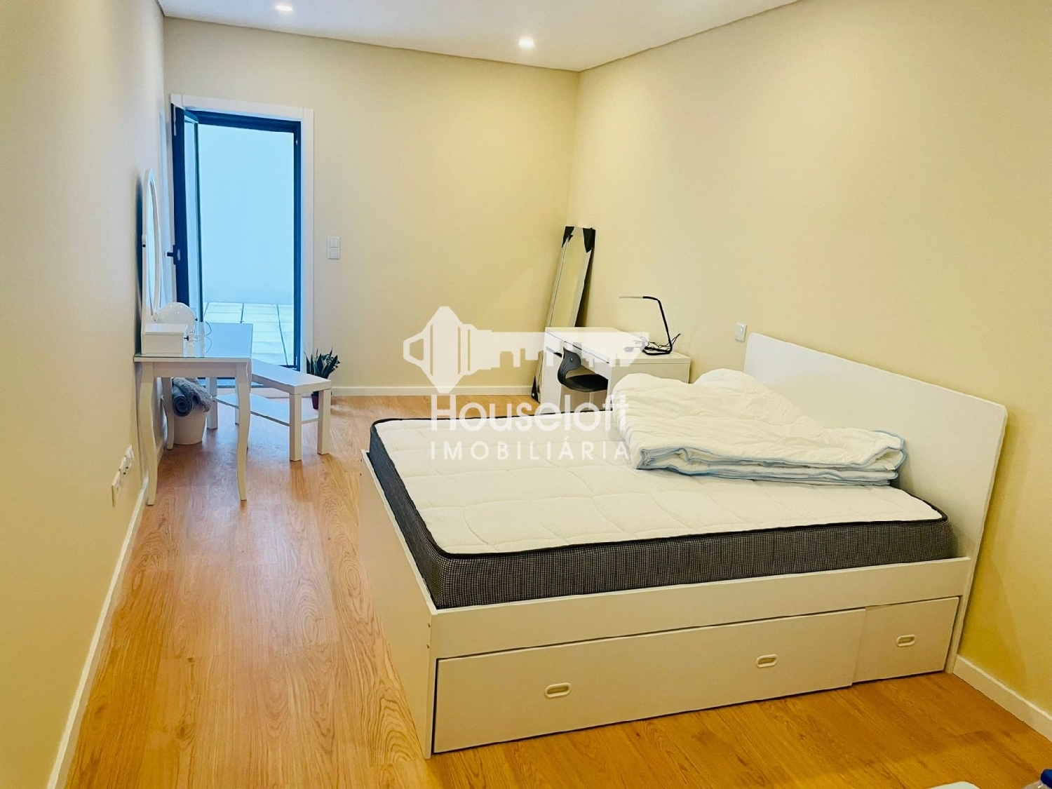  te koop appartement Eira Amarante 6